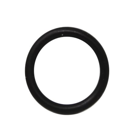 Aftermarket O-Ring, R28776 R28776